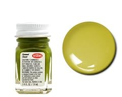 Testors testors enamel for sale  Delivered anywhere in USA 