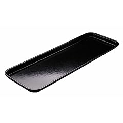 Cambro 926mt110 black for sale  Delivered anywhere in USA 
