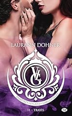 Vampires lycans gargouilles d'occasion  Livré partout en France