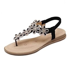 Icker women flat for sale  Delivered anywhere in UK