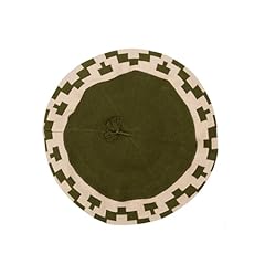 Unisex beret gaucho for sale  Delivered anywhere in USA 