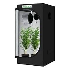 Zazzy grow tent for sale  Delivered anywhere in USA 