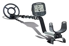 Teknetics gamma 6000 for sale  Delivered anywhere in USA 