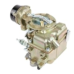 Auxmart carburetor carter for sale  Delivered anywhere in USA 