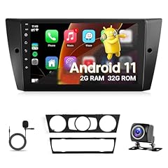 Kutaitai 32gb car for sale  Delivered anywhere in USA 