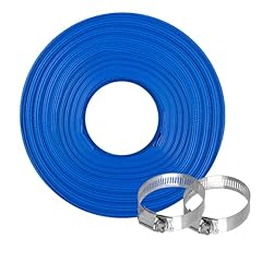 Ocgig 100 pool for sale  Delivered anywhere in USA 