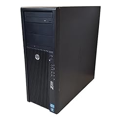 Z220 desktop workstation for sale  Delivered anywhere in USA 