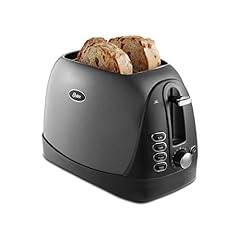 Oster slice bread for sale  Delivered anywhere in USA 