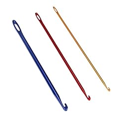 Hicello pcs 2.75mm for sale  Delivered anywhere in UK