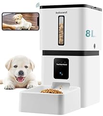 Dohonest automatic dog for sale  Delivered anywhere in USA 