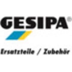 Gesipa flipper boîtier d'occasion  Livré partout en France