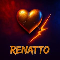 Renatto explicit d'occasion  Livré partout en France