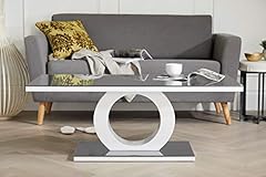 Furniturebox coffee table for sale  Delivered anywhere in UK