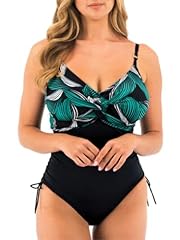 Fantasie swim saint for sale  Delivered anywhere in UK