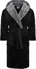 Snuggleme dressing gowns for sale  Delivered anywhere in UK