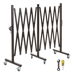 Wichemi expandable gate for sale  Delivered anywhere in USA 