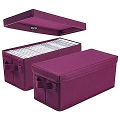 Uentip storage boxes for sale  Delivered anywhere in USA 
