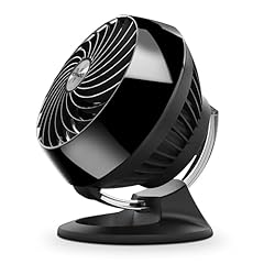 Vornado 160 personal for sale  Delivered anywhere in USA 