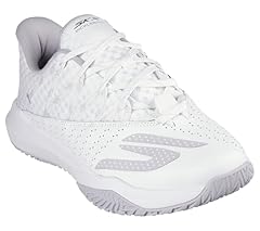 Skechers homme hands d'occasion  Livré partout en France