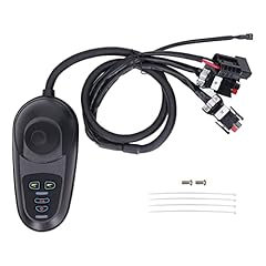 Electric wheelchair joystick for sale  Delivered anywhere in UK