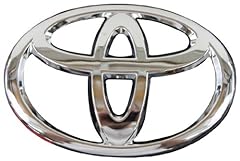 Genuine toyota accessories for sale  Delivered anywhere in USA 