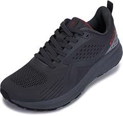 Whitin laufschuhe herren gebraucht kaufen  Wird an jeden Ort in Deutschland