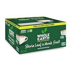 Whole earth sweetener for sale  Delivered anywhere in USA 