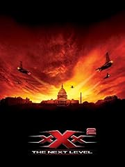 Xxx state the gebraucht kaufen  Wird an jeden Ort in Deutschland