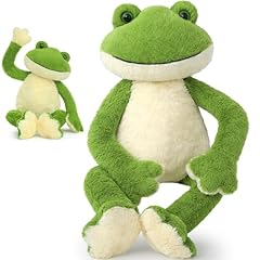 Maogolan big stuffed for sale  Delivered anywhere in USA 