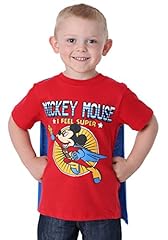 Disney little boys for sale  Delivered anywhere in USA 