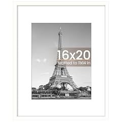 Upsimples 16x20 picture for sale  Delivered anywhere in USA 
