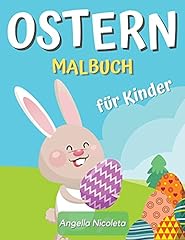 Stern malbuch kinder gebraucht kaufen  Wird an jeden Ort in Deutschland