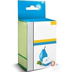 Druckfolie sharp ux3 gebraucht kaufen  Wird an jeden Ort in Deutschland