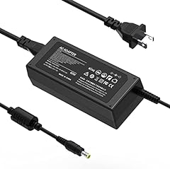 12v adapter charger for sale  Delivered anywhere in USA 