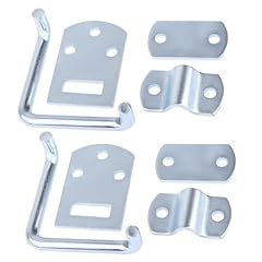 Stake bed latches for sale  Delivered anywhere in USA 