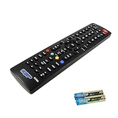 Hqrp remote control for sale  Delivered anywhere in USA 