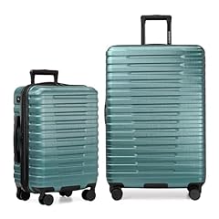 Traveler boren polycarbonate for sale  Delivered anywhere in USA 