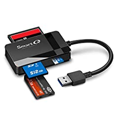 Smartq c368 usb for sale  Delivered anywhere in UK