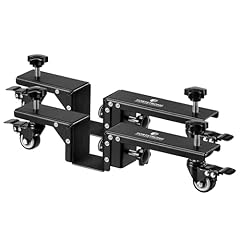 Fortstrong door dolly for sale  Delivered anywhere in USA 