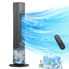 Windowless portable air for sale  Delivered anywhere in USA 