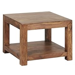 Wohnling table basse d'occasion  Livré partout en France