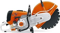 Stihl 800 mix gebraucht kaufen  Wird an jeden Ort in Deutschland