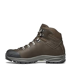 Scarpa men kailash for sale  Delivered anywhere in USA 