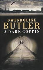 Dark coffin d'occasion  Livré partout en Belgiqu