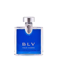 Blv eau toilette for sale  Delivered anywhere in USA 