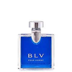 Blv eau toilette for sale  Delivered anywhere in USA 