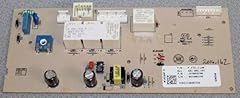 Myappliancespares main control for sale  Delivered anywhere in UK