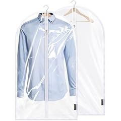 Baleine clear garment for sale  Delivered anywhere in USA 