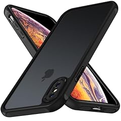 Ivoler cover opaca usato  Spedito ovunque in Italia 