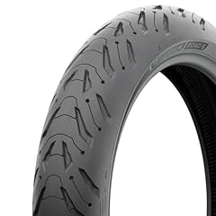 Michelin road front for sale  Delivered anywhere in USA 